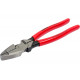 Пассатижи Linemans KNIPEX KN-0901240