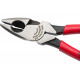 Пассатижи Linemans KNIPEX KN-0901240
