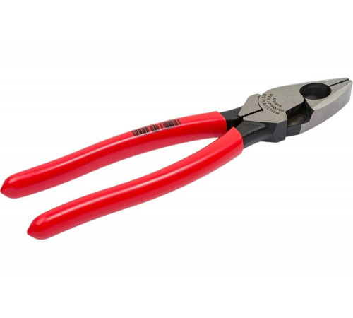 Пассатижи Linemans KNIPEX KN-0901240 Пассатижи Linemans KNIPEX KN-0901240