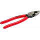 Пассатижи Linemans KNIPEX KN-0901240