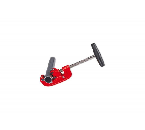 Стальной труборез Rothenberger SUPER R 1/8-1.1/4