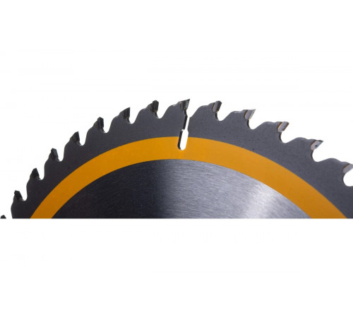 Пильный диск CONSTRUCT (250х30 мм; 48 ATB) DEWALT DT1957