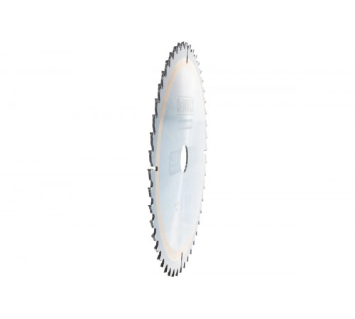 Пильный диск CONSTRUCT (250х30 мм; 48 ATB) DEWALT DT1957