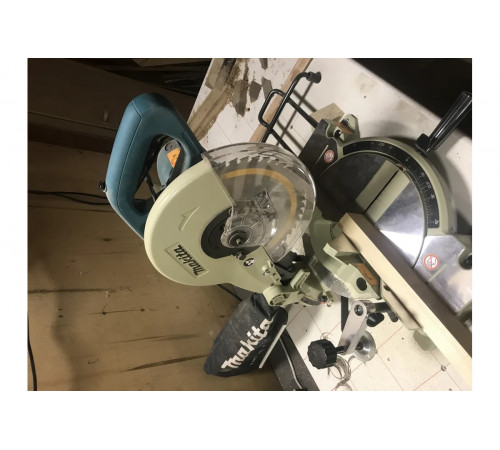 Пильный диск CONSTRUCT (250х30 мм; 48 ATB) DEWALT DT1957