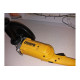 Угловая шлифмашина DeWalt DWE 490 - QS