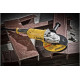 Угловая шлифмашина DeWalt DWE 490 - QS