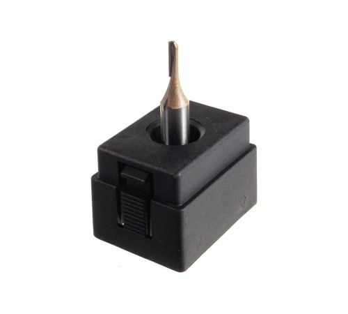 Пазовая фреза Elitech 1820.092100 Пазовая фреза Elitech 1820.092100