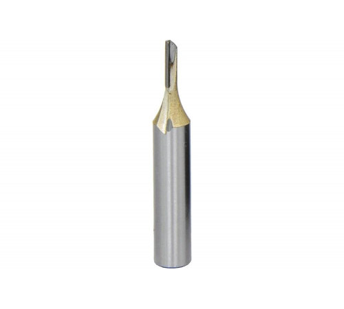 Пазовая фреза Elitech 1820.092100 Пазовая фреза Elitech 1820.092100