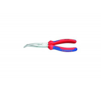 Плоскогубцы для механиков KNIPEX KN-3825200