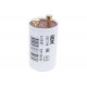Стартер IEK LS111M 4-65Вт 220-240В LLD111-LS-65 316752