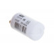 Стартер IEK LS111M 4-65Вт 220-240В LLD111-LS-65 316752