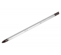 Вставка для отвертки 91232, Sl7/Pz2 KING TONY 1317702ZN