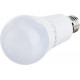 Уникальная лампа IEK LLE-A60-15-230-30-E27