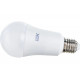 Уникальная лампа IEK LLE-A60-15-230-30-E27