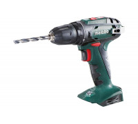 Аккумуляторный винтоверт Metabo BS 18 602207840