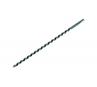 Сверло винтовое (12х460 мм) по дереву Sturm 1055-AG12x460