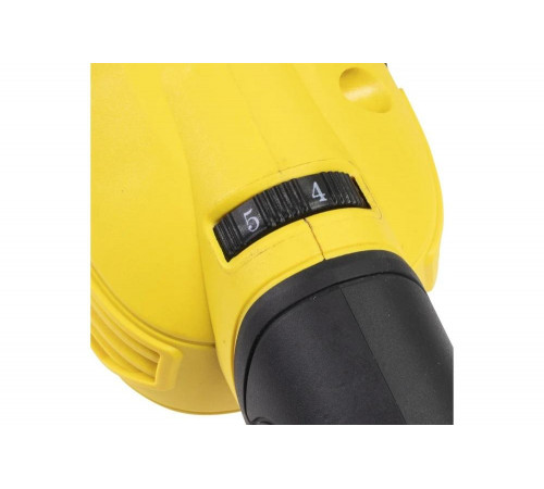 Угловая полировальная машина Kolner KPM 180/1400V 8030900016 Угловая полировальная машина Kolner KPM 180/1400V 8030900016