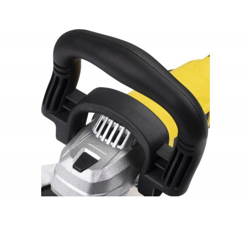 Угловая полировальная машина Kolner KPM 180/1400V 8030900016 Угловая полировальная машина Kolner KPM 180/1400V 8030900016
