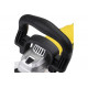 Угловая полировальная машина Kolner KPM 180/1400V 8030900016