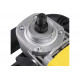 Угловая полировальная машина Kolner KPM 180/1400V 8030900016