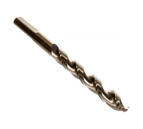 Сверло для металла DEWALT 10х133х84мм Extreme2 DT 5056