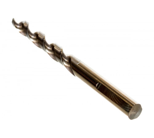 Сверло для металла DEWALT 10х133х84мм Extreme2 DT 5056