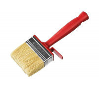 Макловица 3х7 см STAYER Universal 01824-07