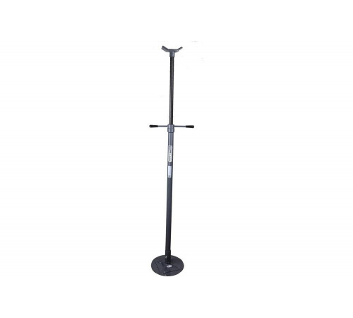 Стойка опорная KraftWell г/п 750 кг, высокая KRW-HJS075