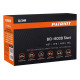 BCI 600D Start