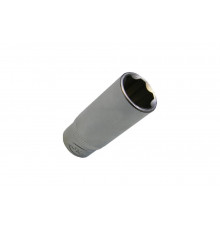 Головка торцевая (1/4"; 10 мм) S146-10 Арсенал 2233400