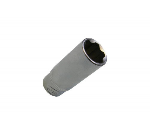 Головка торцевая (1/4"; 10 мм) S146-10 Арсенал 2233400