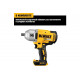 Аккумуляторный гайковерт DeWALT DCF899NT-XJ