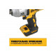Аккумуляторный гайковерт DeWALT DCF899NT-XJ
