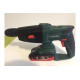 Аккумуляторный перфоратор Metabo KHA 18 LTX + 3.5 Ач LiHD + ЗУ ASC 55 T0332