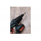 Аккумуляторный перфоратор Metabo KHA 18 LTX + 3.5 Ач LiHD + ЗУ ASC 55 T0332