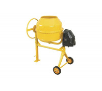 Бетоносмеситель TOR 180 л 2061801