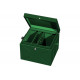 Жироуловитель Alta Group -M-In 0,5-25 rotomolded 00000000799