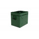 Жироуловитель Alta Group -M-In 0,5-25 rotomolded 00000000799