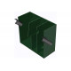 Жироуловитель Alta Group -M-In 0,5-25 rotomolded 00000000799