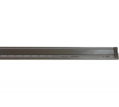 Штангенциркуль SHAN ШЦК-1-250 0.01 Штангенциркуль SHAN ШЦК-1-250 0.01
