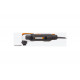 Электрический реноватор WORX WX686