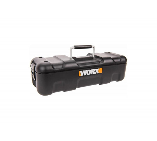Электрический реноватор WORX WX686 Электрический реноватор WORX WX686