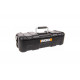 Электрический реноватор WORX WX686