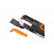 Электрический реноватор WORX WX686