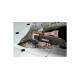 Электрический реноватор WORX WX686