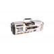 Электрический реноватор WORX WX686