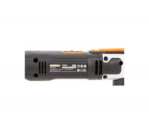 Электрический реноватор WORX WX686 Электрический реноватор WORX WX686