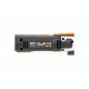 Электрический реноватор WORX WX686