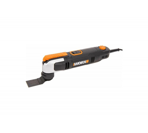 Электрический реноватор WORX WX686 Электрический реноватор WORX WX686