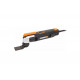 Электрический реноватор WORX WX686